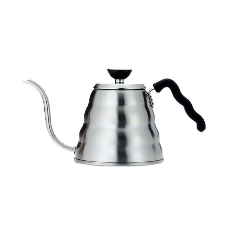 Hario Buono Kettle