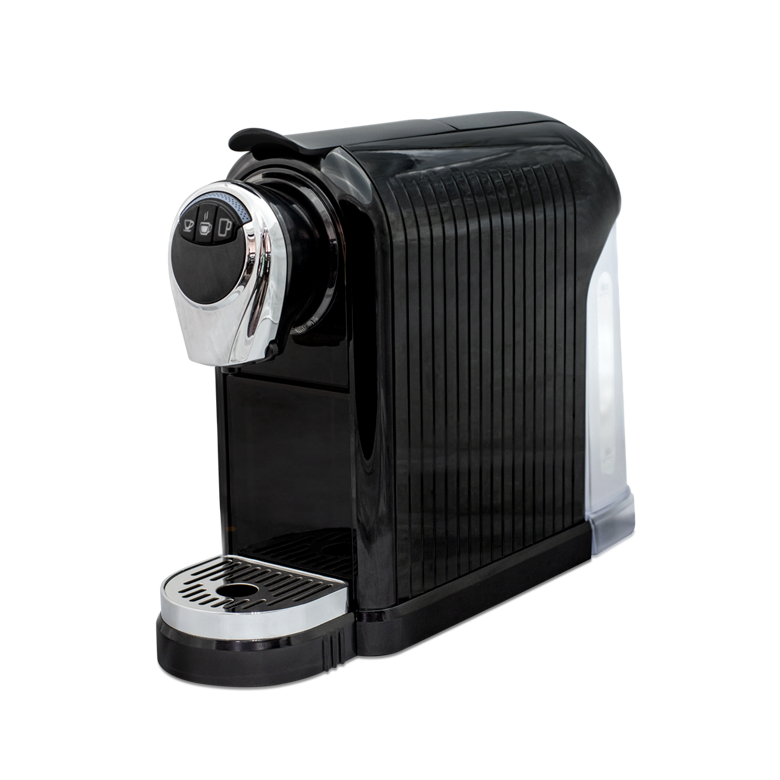 Opal One Coffee Capsule machine